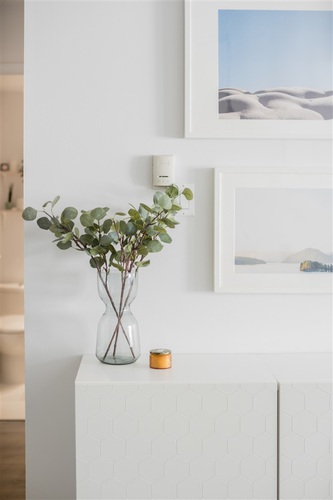 210-w-2nd-street-lower-lonsdale-north-vancouver-10 at 336 - 210 W 2nd Street, Lower Lonsdale, North Vancouver