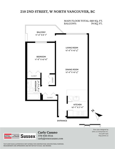 210-w-2nd-street-lower-lonsdale-north-vancouver-20 at 336 - 210 W 2nd Street, Lower Lonsdale, North Vancouver
