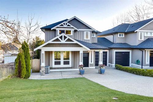 844-edgar-avenue-coquitlam-west-coquitlam-01 at 844 Edgar Avenue, Coquitlam West, Coquitlam