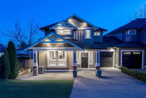 844-edgar-avenue-coquitlam-west-coquitlam-02 at 844 Edgar Avenue, Coquitlam West, Coquitlam