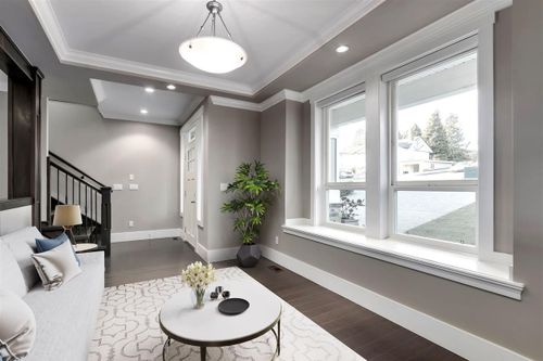 844-edgar-avenue-coquitlam-west-coquitlam-03 at 844 Edgar Avenue, Coquitlam West, Coquitlam