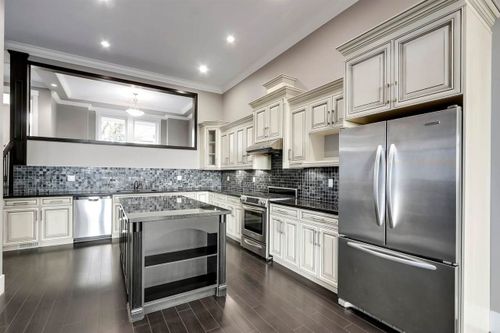 844-edgar-avenue-coquitlam-west-coquitlam-09 at 844 Edgar Avenue, Coquitlam West, Coquitlam