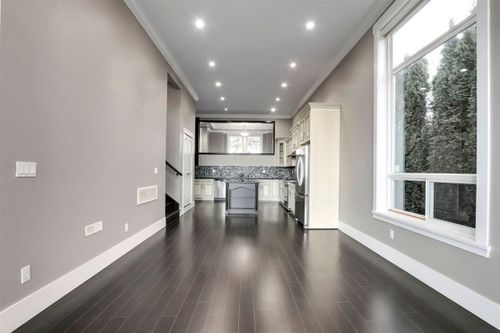 844-edgar-avenue-coquitlam-west-coquitlam-10 at 844 Edgar Avenue, Coquitlam West, Coquitlam