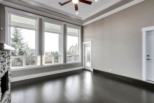 844-edgar-avenue-coquitlam-west-coquitlam-11 at 844 Edgar Avenue, Coquitlam West, Coquitlam