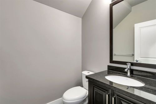 844-edgar-avenue-coquitlam-west-coquitlam-15 at 844 Edgar Avenue, Coquitlam West, Coquitlam