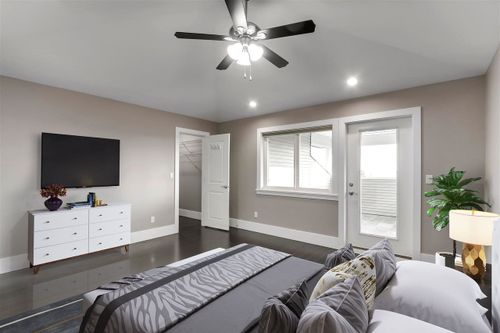 844-edgar-avenue-coquitlam-west-coquitlam-16 at 844 Edgar Avenue, Coquitlam West, Coquitlam