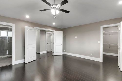 844-edgar-avenue-coquitlam-west-coquitlam-17 at 844 Edgar Avenue, Coquitlam West, Coquitlam