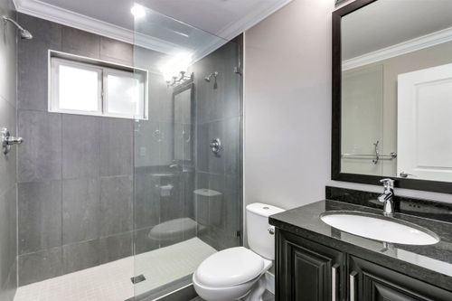 844-edgar-avenue-coquitlam-west-coquitlam-18 at 844 Edgar Avenue, Coquitlam West, Coquitlam