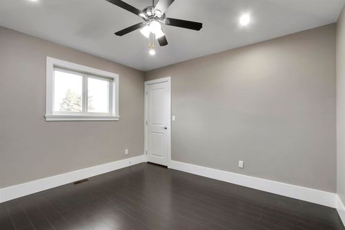 844-edgar-avenue-coquitlam-west-coquitlam-19 at 844 Edgar Avenue, Coquitlam West, Coquitlam