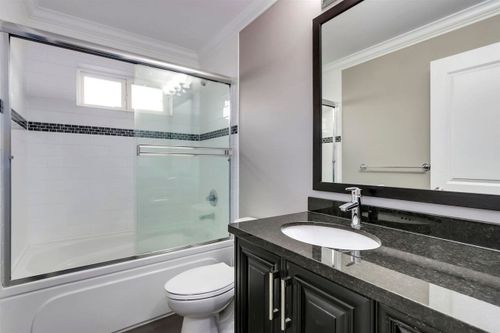 844-edgar-avenue-coquitlam-west-coquitlam-21 at 844 Edgar Avenue, Coquitlam West, Coquitlam