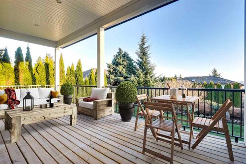 844-edgar-avenue-coquitlam-west-coquitlam-25 at 844 Edgar Avenue, Coquitlam West, Coquitlam