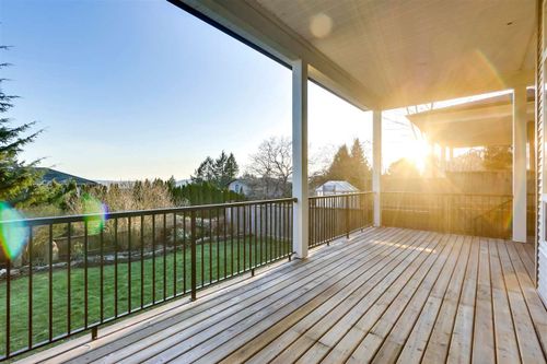 844-edgar-avenue-coquitlam-west-coquitlam-26 at 844 Edgar Avenue, Coquitlam West, Coquitlam