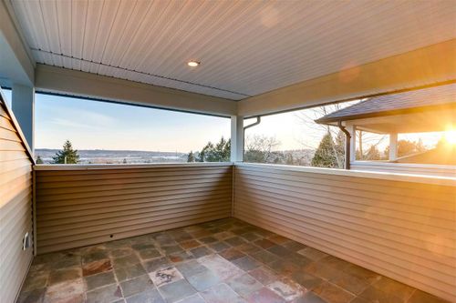 844-edgar-avenue-coquitlam-west-coquitlam-27 at 844 Edgar Avenue, Coquitlam West, Coquitlam