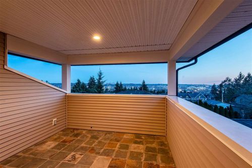 844-edgar-avenue-coquitlam-west-coquitlam-28 at 844 Edgar Avenue, Coquitlam West, Coquitlam