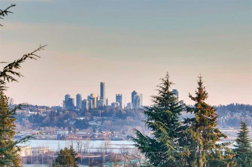 844-edgar-avenue-coquitlam-west-coquitlam-30 at 844 Edgar Avenue, Coquitlam West, Coquitlam