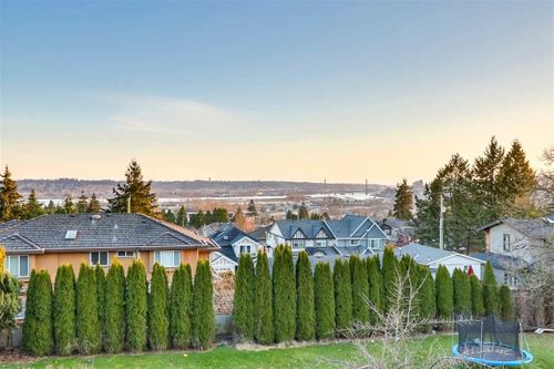 844-edgar-avenue-coquitlam-west-coquitlam-31 at 844 Edgar Avenue, Coquitlam West, Coquitlam