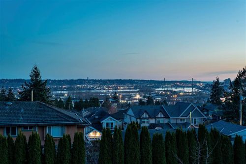 844-edgar-avenue-coquitlam-west-coquitlam-32 at 844 Edgar Avenue, Coquitlam West, Coquitlam