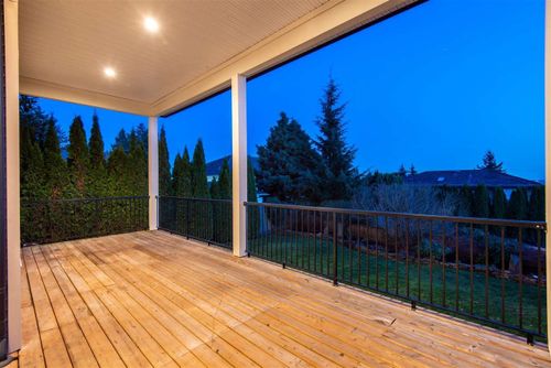 844-edgar-avenue-coquitlam-west-coquitlam-33 at 844 Edgar Avenue, Coquitlam West, Coquitlam