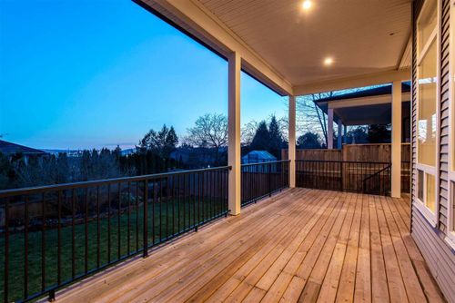 844-edgar-avenue-coquitlam-west-coquitlam-34 at 844 Edgar Avenue, Coquitlam West, Coquitlam