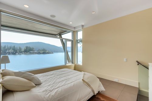 21 at 4817 Strathcona Road, Deep Cove, North Vancouver