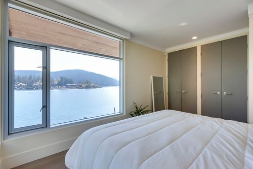 23 at 4817 Strathcona Road, Deep Cove, North Vancouver
