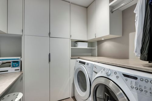 25 at 4817 Strathcona Road, Deep Cove, North Vancouver