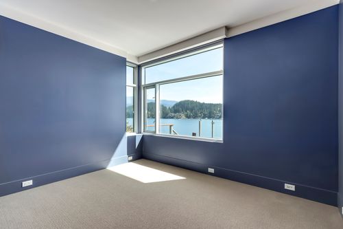 26 at 4817 Strathcona Road, Deep Cove, North Vancouver