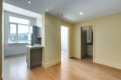 28 at 4817 Strathcona Road, Deep Cove, North Vancouver