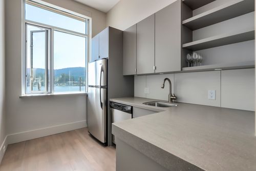 29 at 4817 Strathcona Road, Deep Cove, North Vancouver