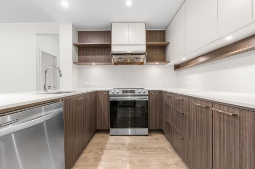 608-como-lake-avenue-coquitlam-west-coquitlam-01 at 109 - 608 Como Lake Avenue, Coquitlam West, Coquitlam