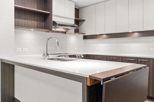 608-como-lake-avenue-coquitlam-west-coquitlam-03 at 109 - 608 Como Lake Avenue, Coquitlam West, Coquitlam