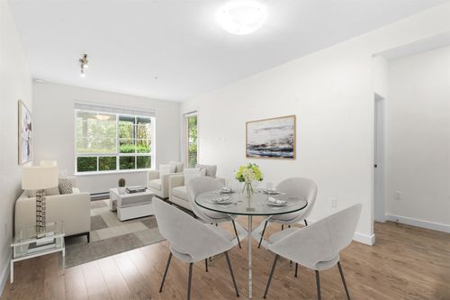 608-como-lake-avenue-coquitlam-west-coquitlam-05 at 109 - 608 Como Lake Avenue, Coquitlam West, Coquitlam