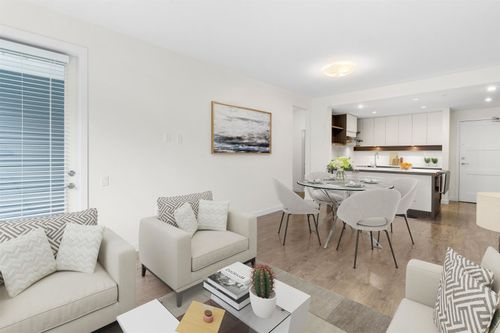 608-como-lake-avenue-coquitlam-west-coquitlam-06 at 109 - 608 Como Lake Avenue, Coquitlam West, Coquitlam