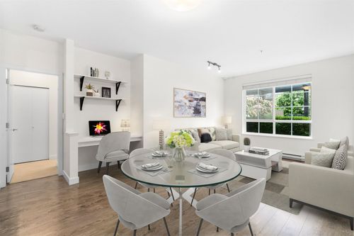 608-como-lake-avenue-coquitlam-west-coquitlam-07 at 109 - 608 Como Lake Avenue, Coquitlam West, Coquitlam