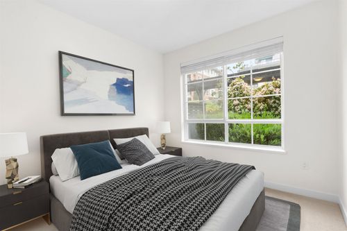 608-como-lake-avenue-coquitlam-west-coquitlam-08 at 109 - 608 Como Lake Avenue, Coquitlam West, Coquitlam