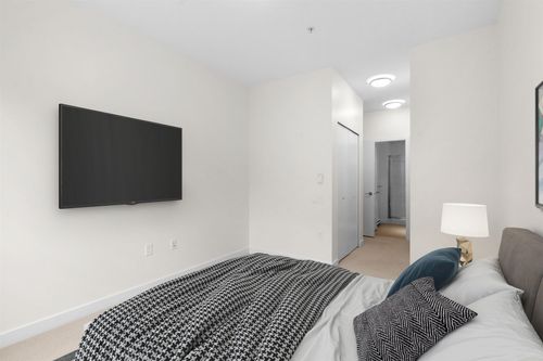 608-como-lake-avenue-coquitlam-west-coquitlam-09 at 109 - 608 Como Lake Avenue, Coquitlam West, Coquitlam