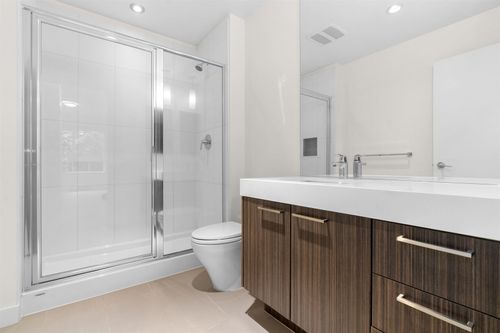 608-como-lake-avenue-coquitlam-west-coquitlam-10 at 109 - 608 Como Lake Avenue, Coquitlam West, Coquitlam