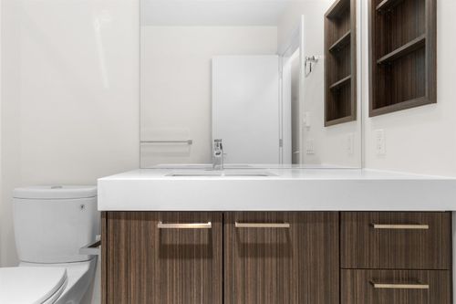 608-como-lake-avenue-coquitlam-west-coquitlam-11 at 109 - 608 Como Lake Avenue, Coquitlam West, Coquitlam