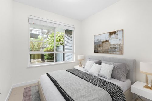 608-como-lake-avenue-coquitlam-west-coquitlam-12 at 109 - 608 Como Lake Avenue, Coquitlam West, Coquitlam