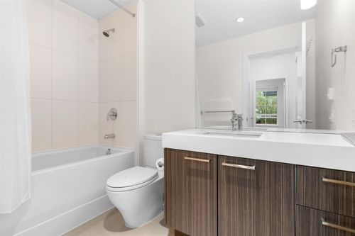 608-como-lake-avenue-coquitlam-west-coquitlam-13 at 109 - 608 Como Lake Avenue, Coquitlam West, Coquitlam