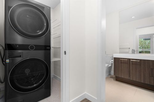 608-como-lake-avenue-coquitlam-west-coquitlam-14 at 109 - 608 Como Lake Avenue, Coquitlam West, Coquitlam