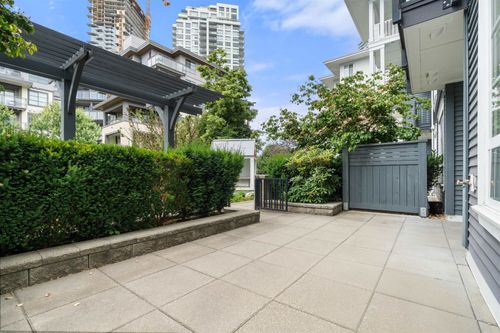 608-como-lake-avenue-coquitlam-west-coquitlam-15 at 109 - 608 Como Lake Avenue, Coquitlam West, Coquitlam