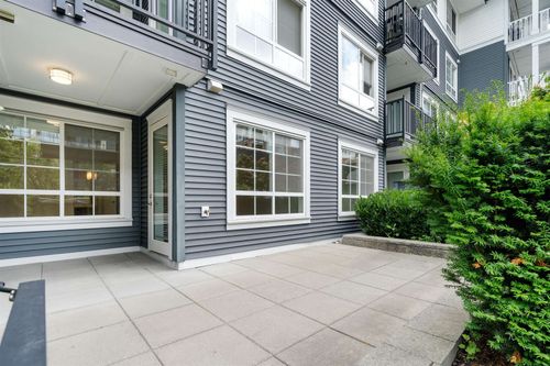 608-como-lake-avenue-coquitlam-west-coquitlam-16 at 109 - 608 Como Lake Avenue, Coquitlam West, Coquitlam