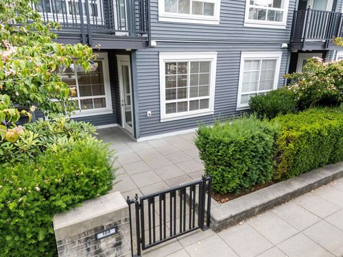 608-como-lake-avenue-coquitlam-west-coquitlam-17 at 109 - 608 Como Lake Avenue, Coquitlam West, Coquitlam