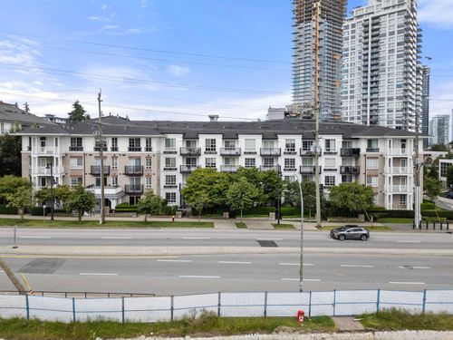 608-como-lake-avenue-coquitlam-west-coquitlam-18 at 109 - 608 Como Lake Avenue, Coquitlam West, Coquitlam