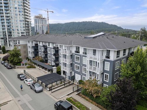 608-como-lake-avenue-coquitlam-west-coquitlam-19 at 109 - 608 Como Lake Avenue, Coquitlam West, Coquitlam