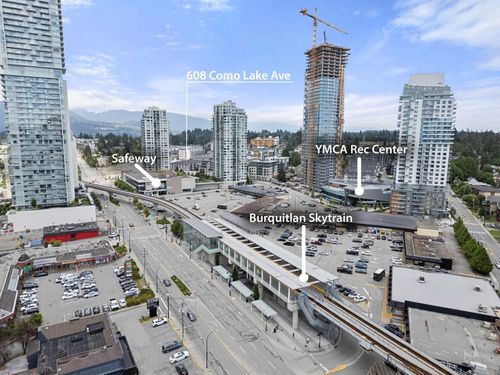 608-como-lake-avenue-coquitlam-west-coquitlam-20 at 109 - 608 Como Lake Avenue, Coquitlam West, Coquitlam