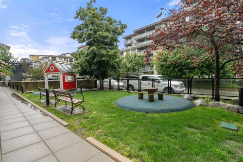 608-como-lake-avenue-coquitlam-west-coquitlam-21 at 109 - 608 Como Lake Avenue, Coquitlam West, Coquitlam