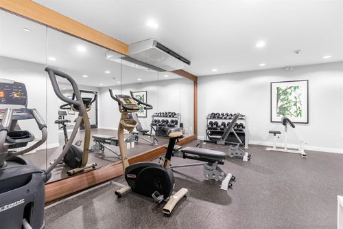 608-como-lake-avenue-coquitlam-west-coquitlam-22 at 109 - 608 Como Lake Avenue, Coquitlam West, Coquitlam