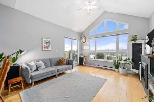 14-e-royal-avenue-fraserview-nw-new-westminster-01 at 515 - 14 E Royal Avenue, Fraserview NW, New Westminster